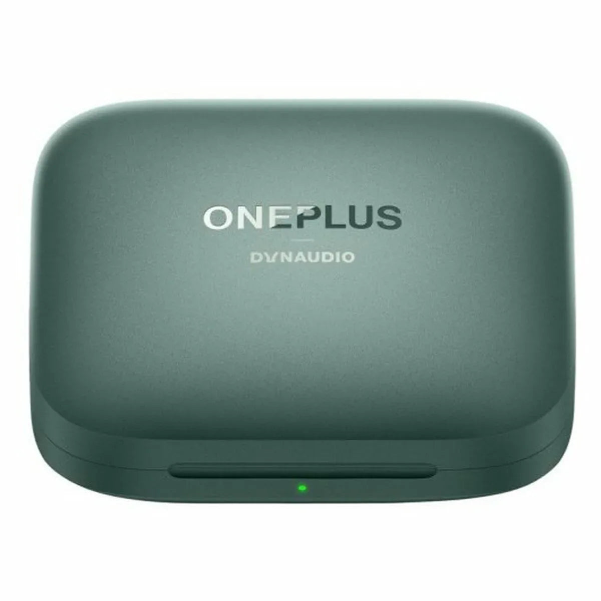 V2H6FF0F2C0F9DCC8E22D24349C1FBEDD2ER7699801P3