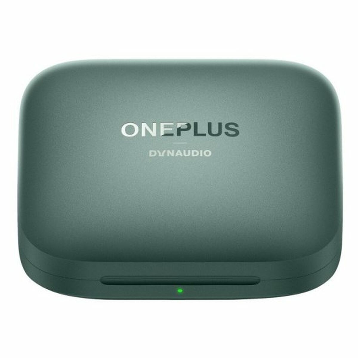 Oneplus Headphones With Microphone Oneplus Buds Pro 2 Green