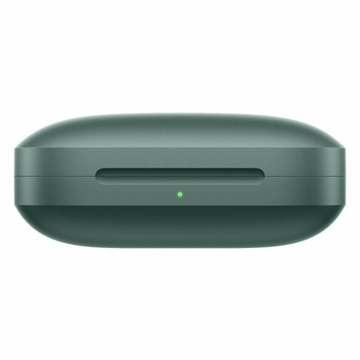 Oneplus Headphones With Microphone Oneplus Buds Pro 2 Green