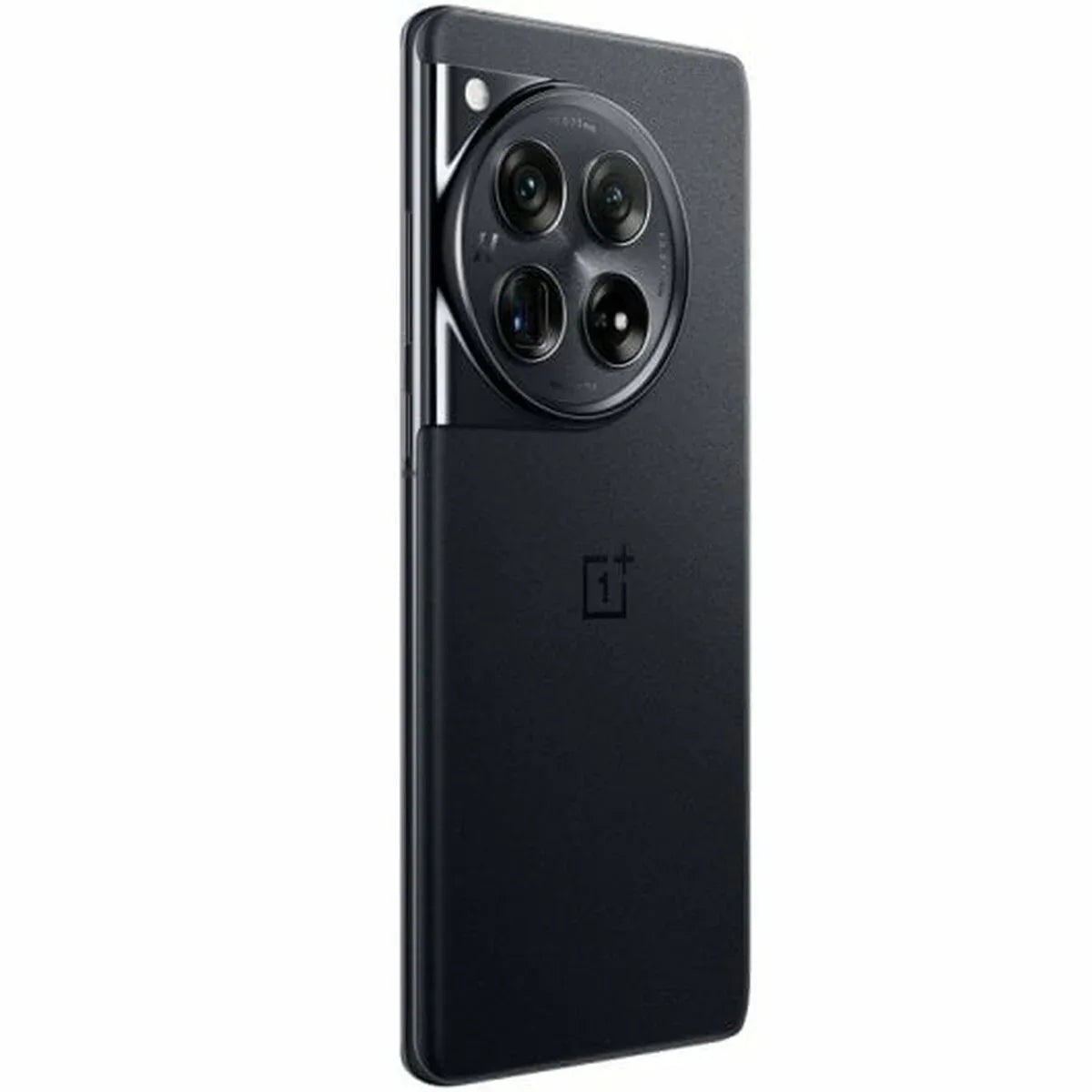 V5H22F50F0EEC29A8D01C4D2ED8B78A0F28R6227764P5