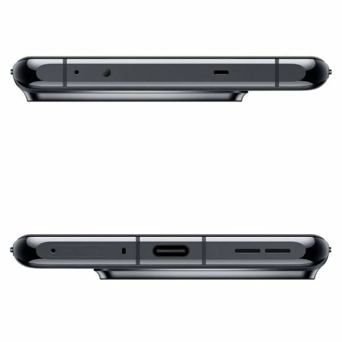 V5H21FD0A0D3CF3313C649054F42583DD07R6227767P8