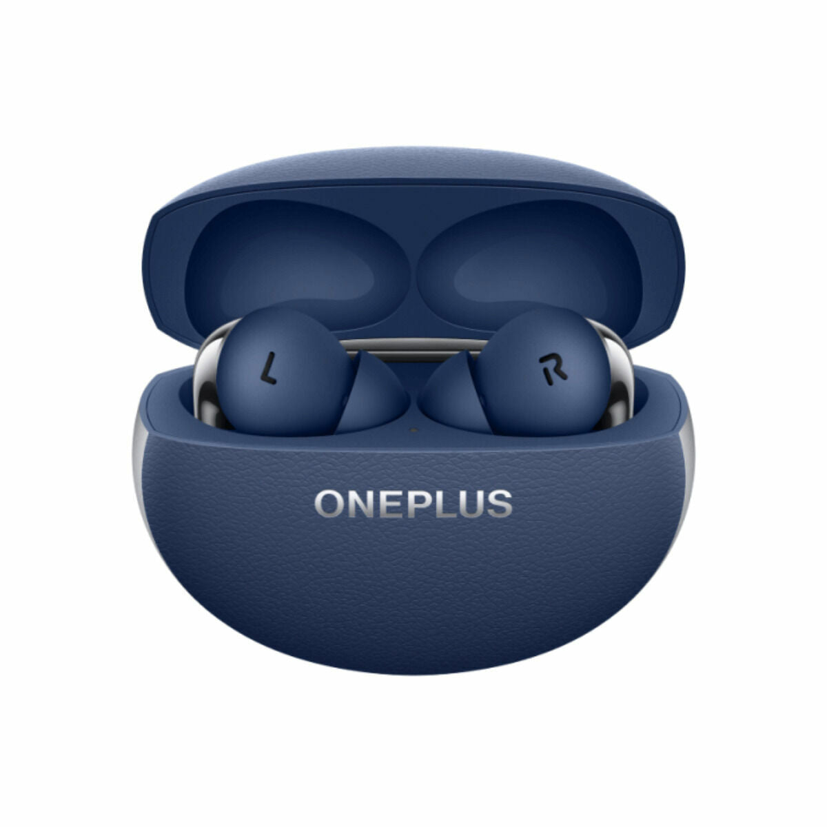 Oneplus Bluetooth Headphones Oneplus Buds Pro 3 Blue