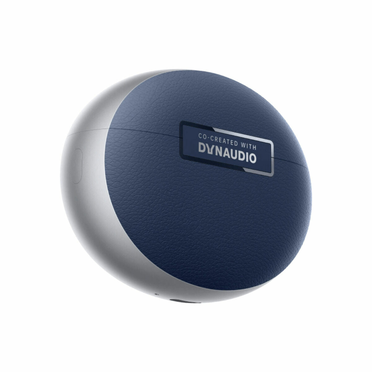 Oneplus Bluetooth Headphones Oneplus Buds Pro 3 Blue