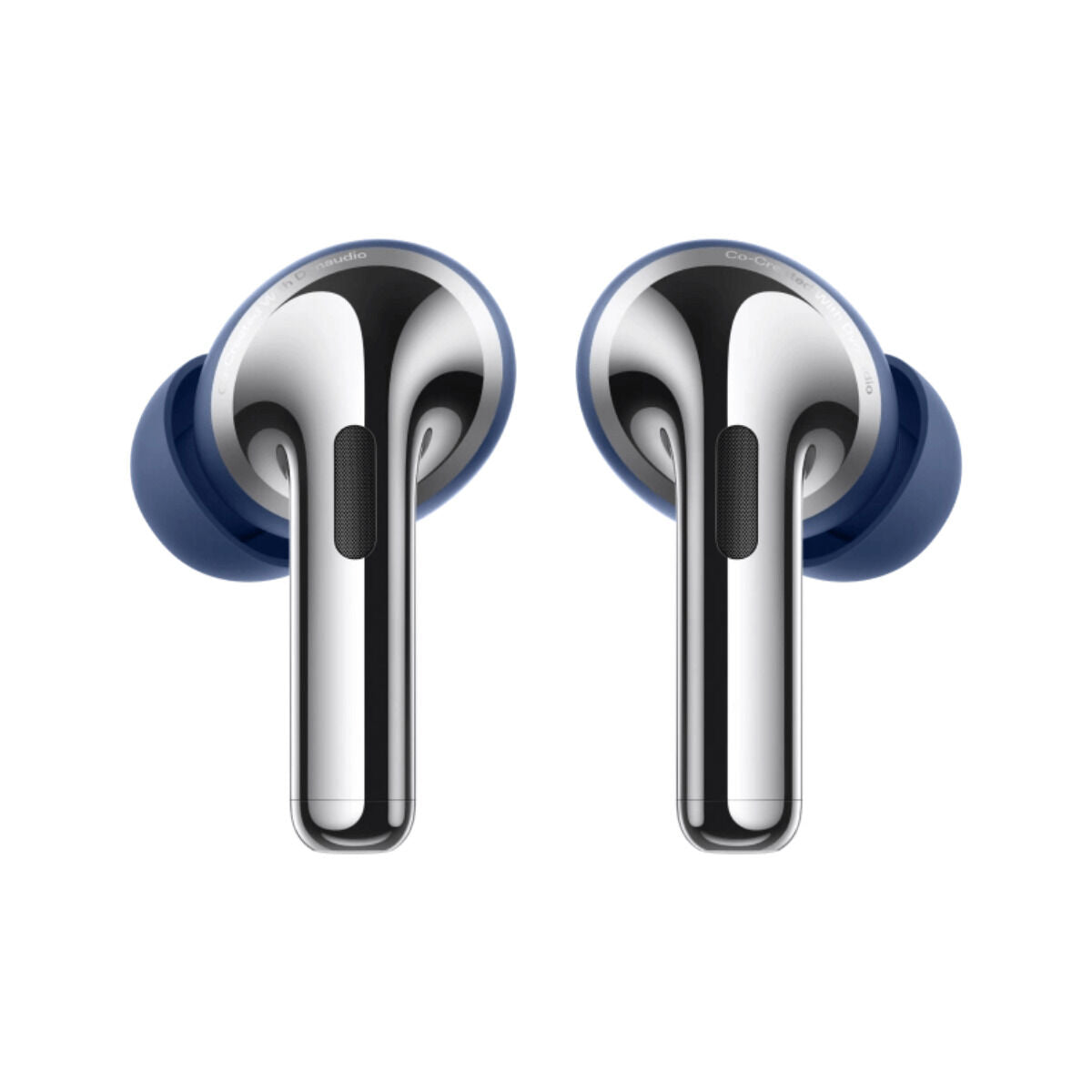 Oneplus Bluetooth Headphones Oneplus Buds Pro 3 Blue