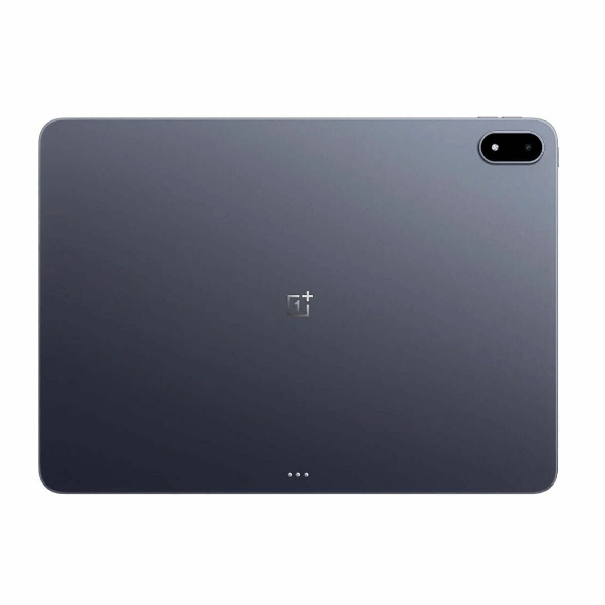 Oneplus Tablet Oneplus Pad 3 13,2" Octa Core Qualcomm Snapdragon 8 Elite 16 Gb Ram 512 Gb Blue