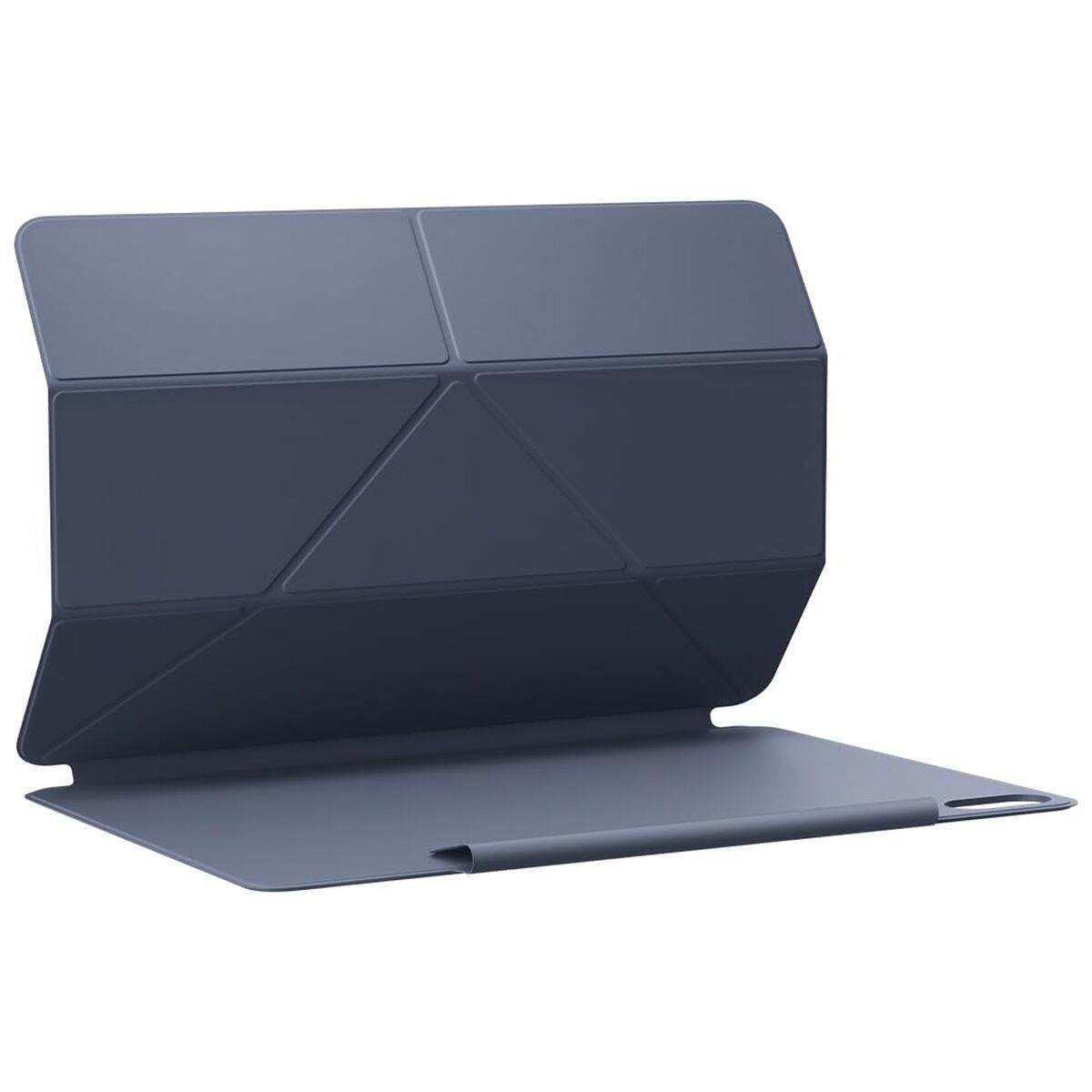 Oneplus Smartwatch Oneplus Blue