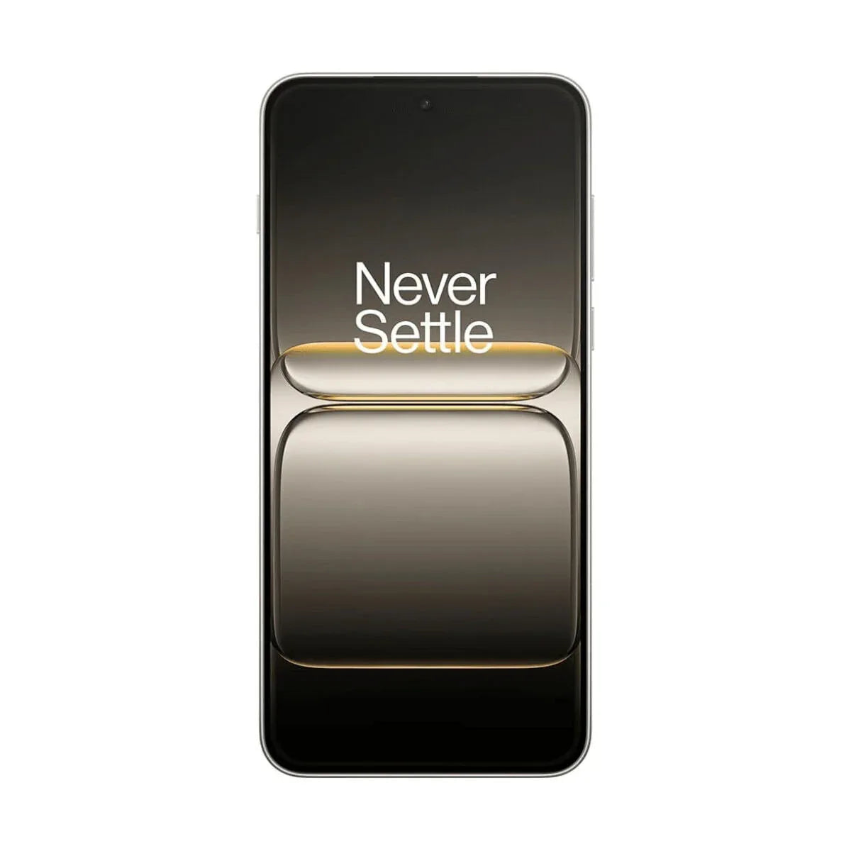 V4H17A8C6FA3564DAEEFE57081258C884CBR7546867P2