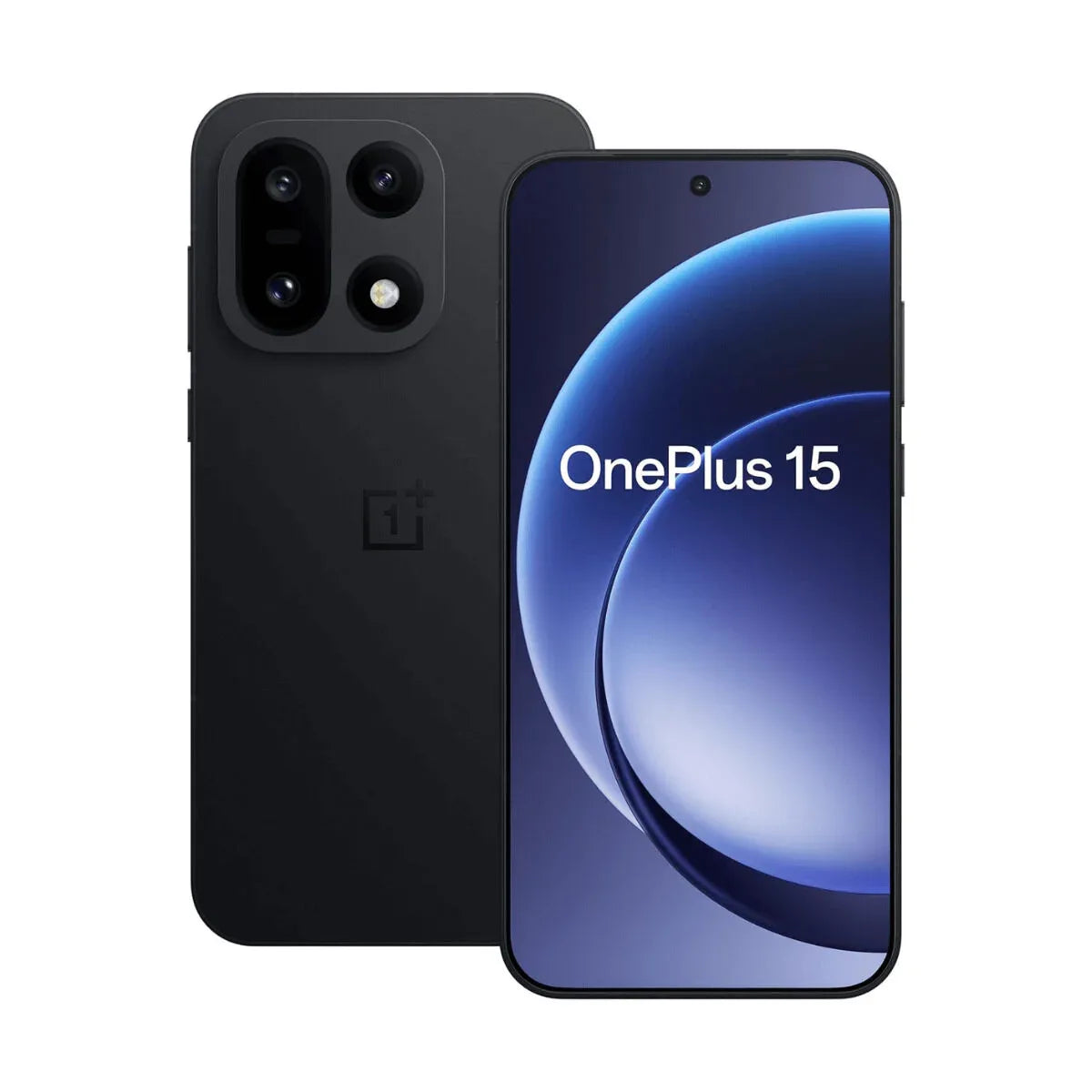 V3HD6AFF00D5EB15C679DE5362B73568B68R7574428P1