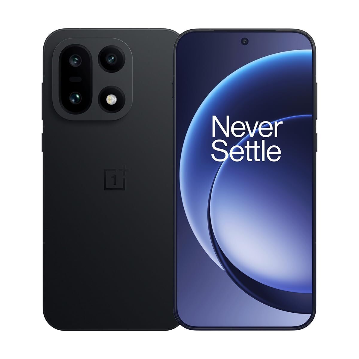 V2HC2BB40F798203807EA42D80ABC3E1AFAR7646286P6