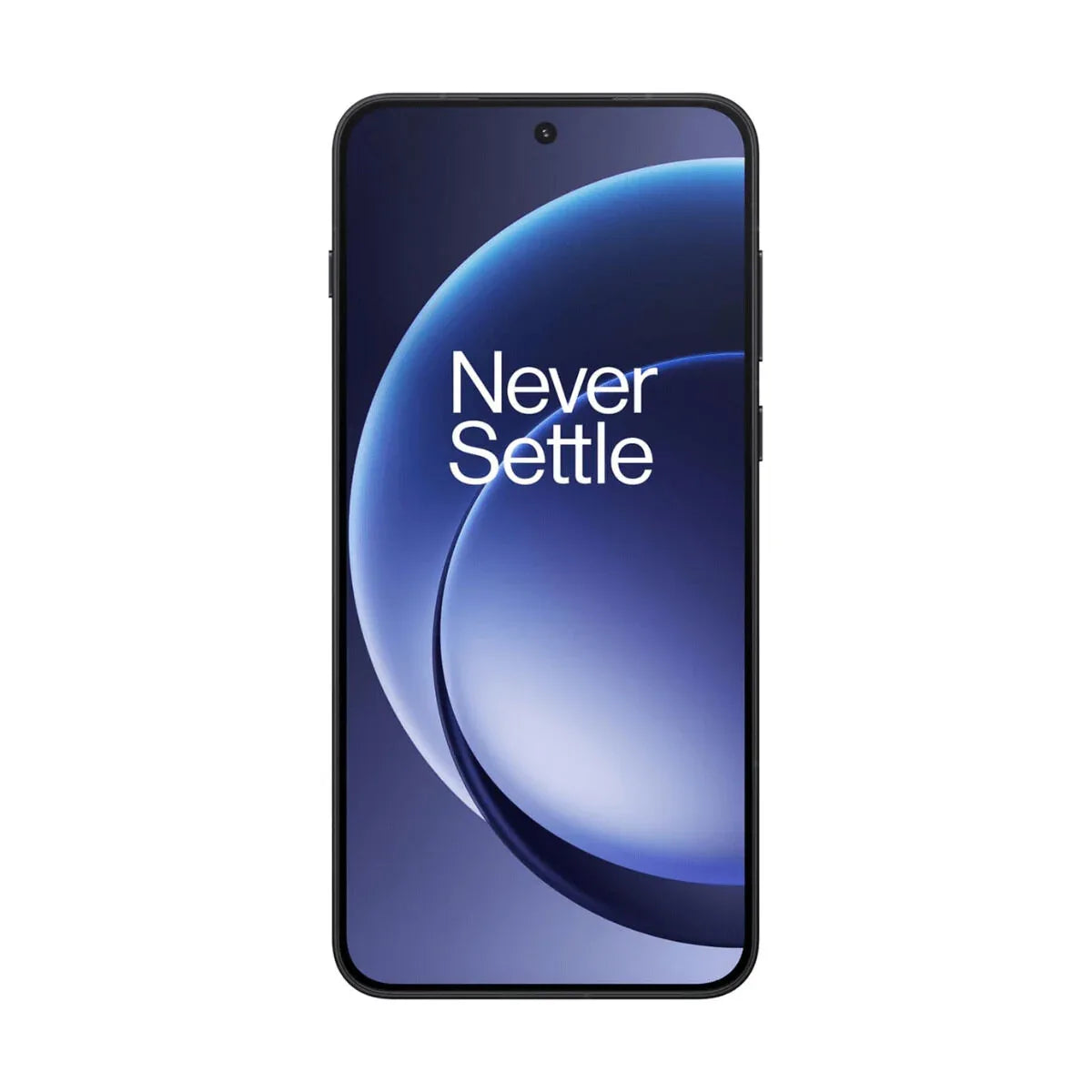 V2H80D5EA38803FE1DD839B1E3133822912R7699051P2