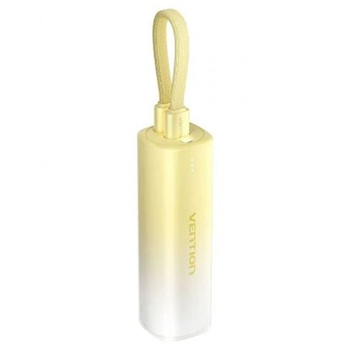 V2H9E246BA318F0A50AC97FFB8C0BF95D03R7755040P1