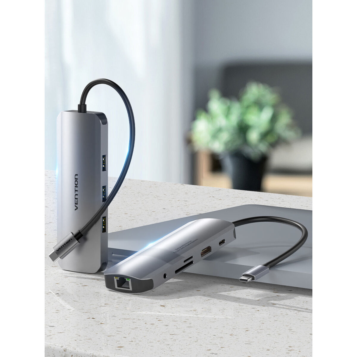 V2HA5C98146BEF689A77CD531E627B9FAE9R7764556P9