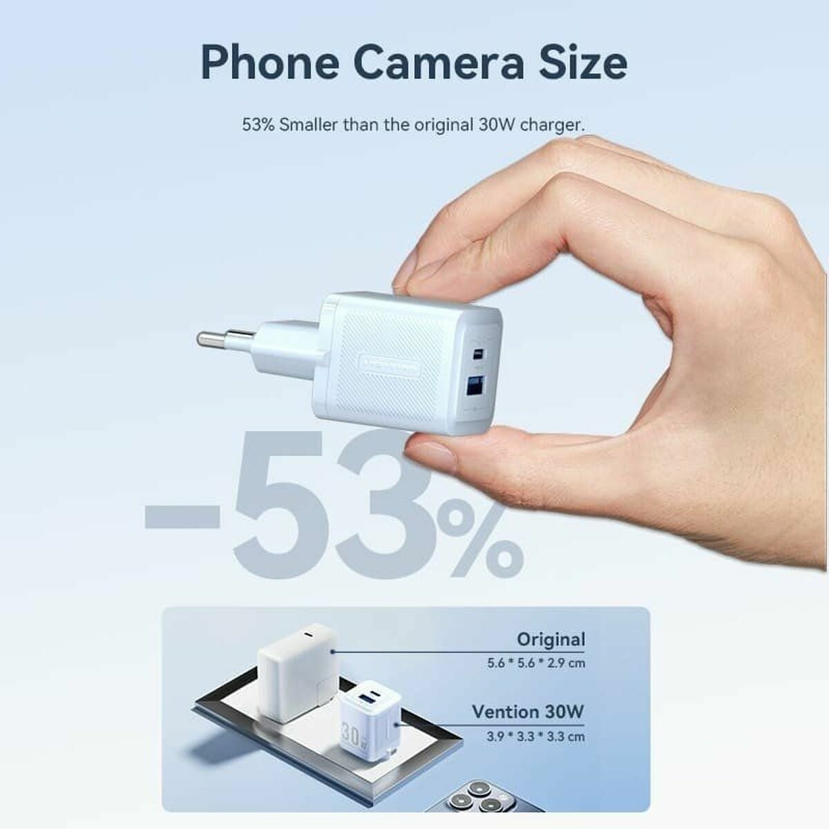 V2H29D5B514B430F8C52224A2CCEFF6CBE2R7789069P4