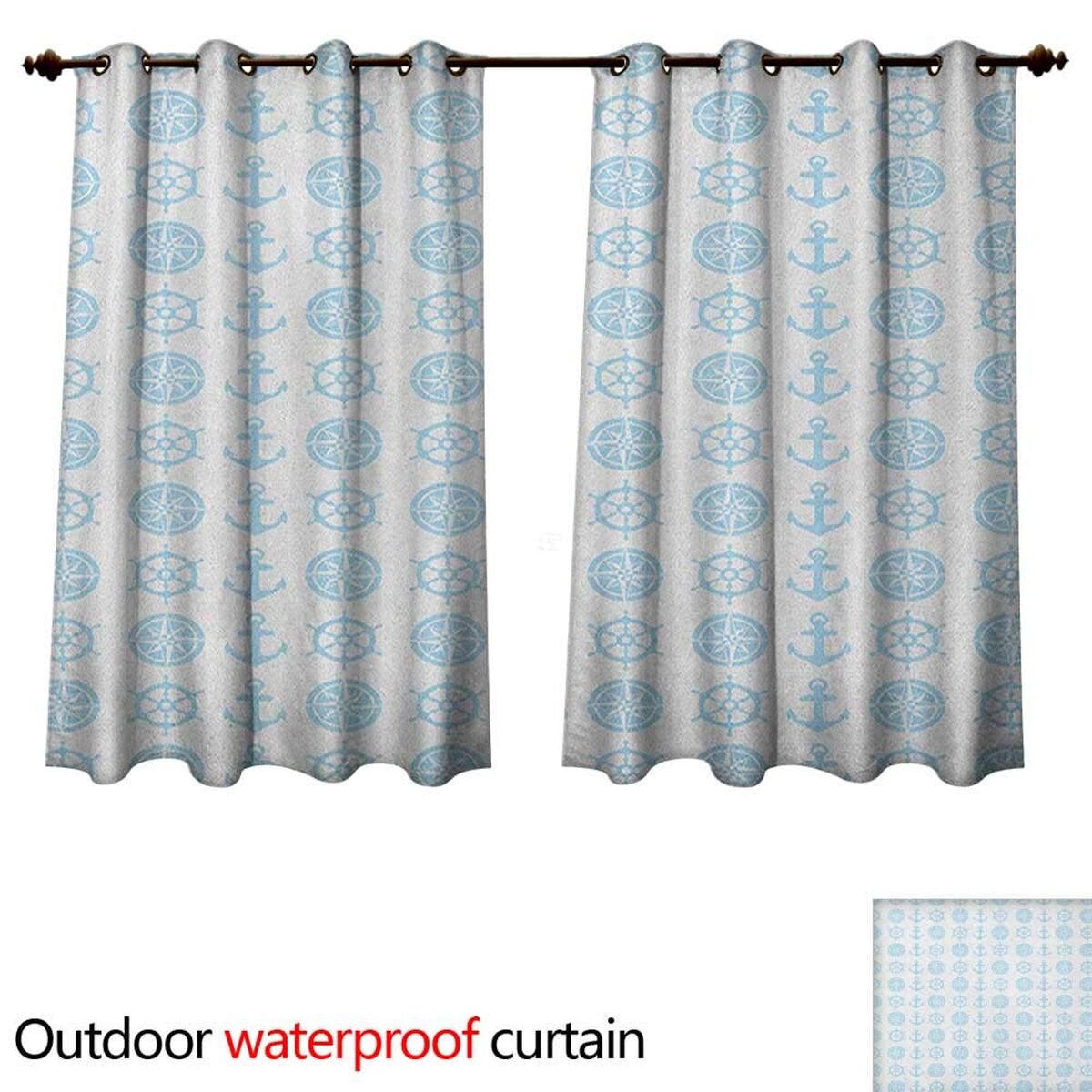 V2H61EF848A1E731A2D458F3E47D5504089R7807585P6