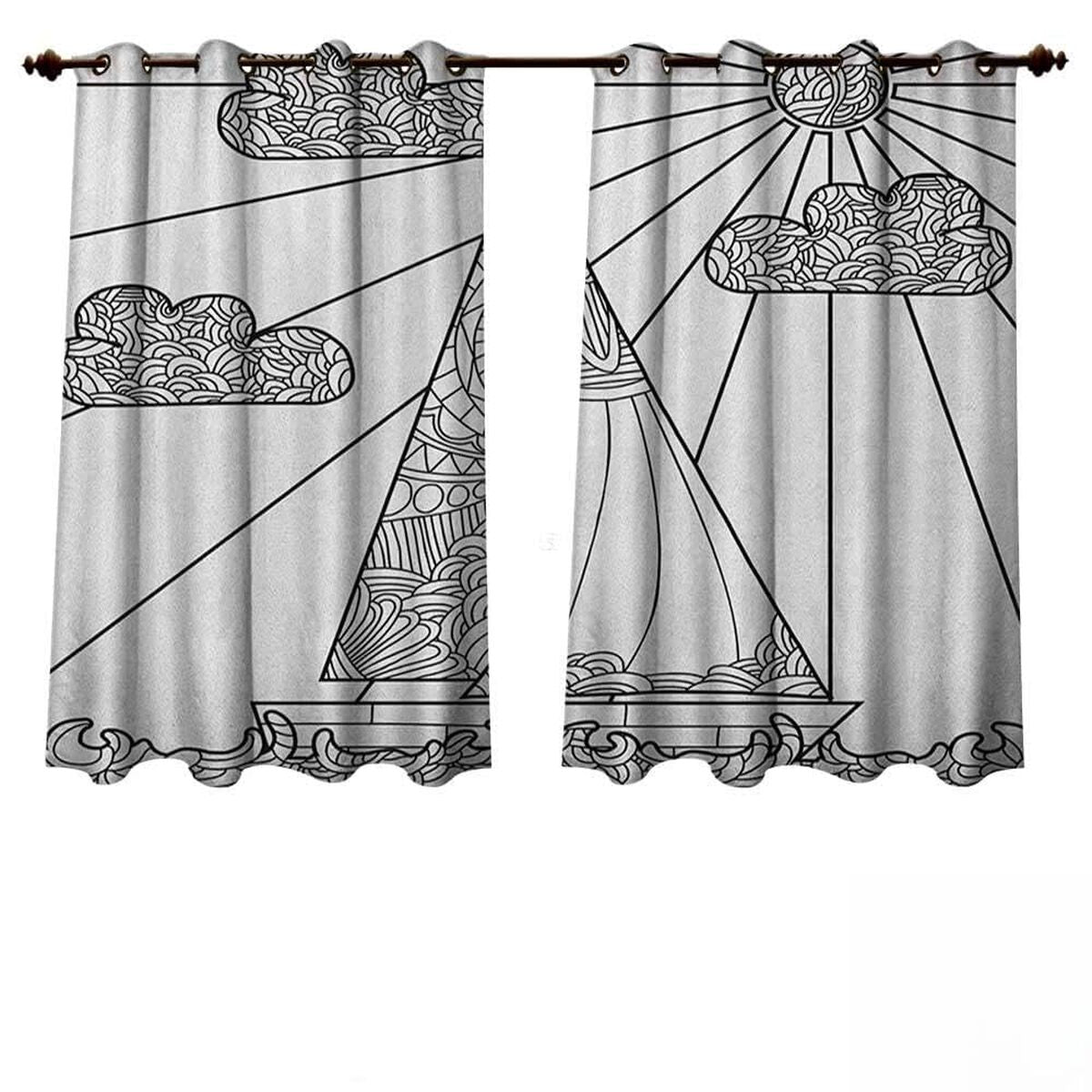 V2H14784CC1392FE84FE4D027CF90064324R7769323P2