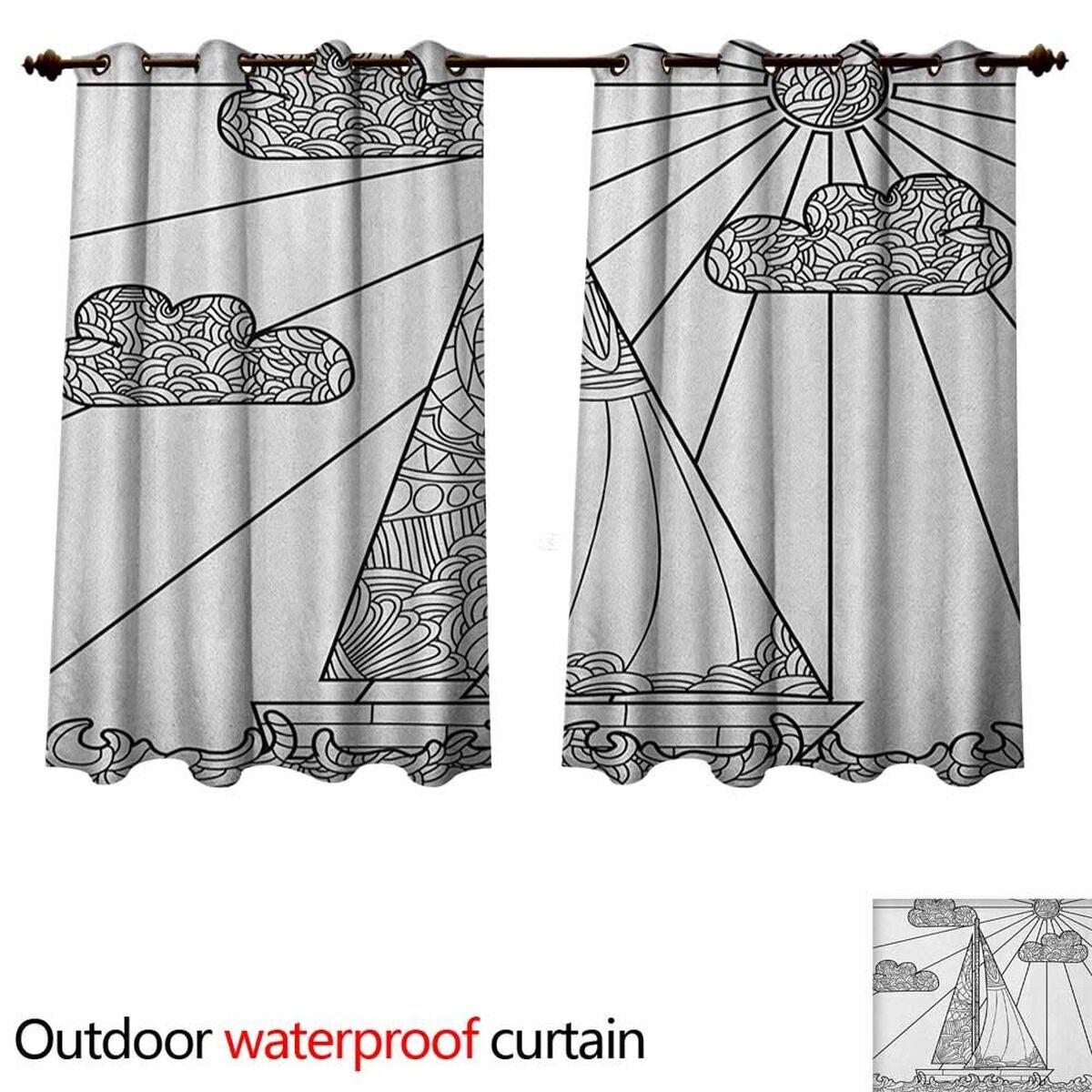 V2H2B4CD21BE18BF46053A6AEBCA2D644C9R7765284P5