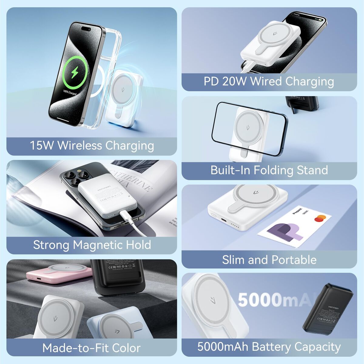 V2H37BF4820EA626D3627919EF5D6D8D424R7789125P6