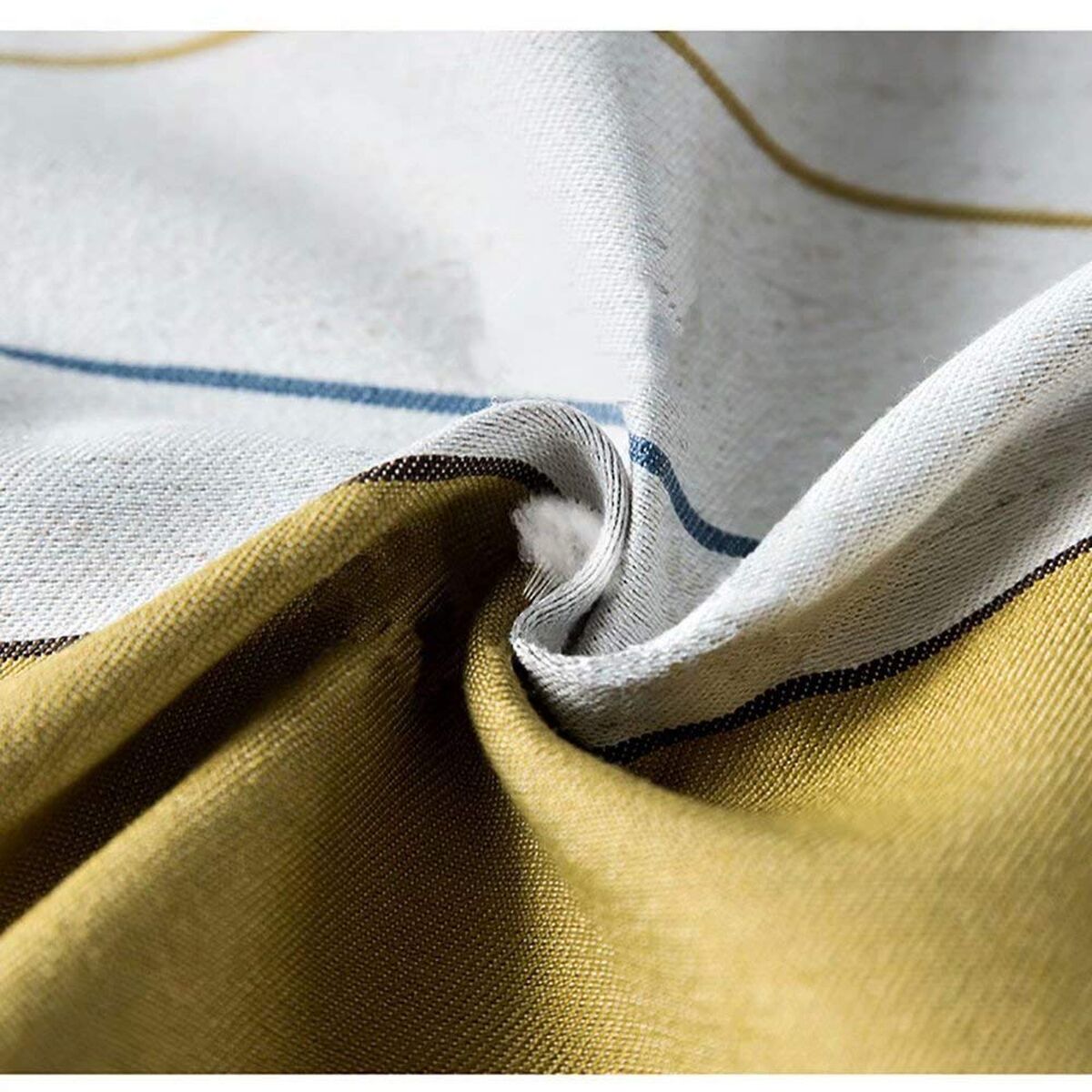 V2H986156494C5027F2A763ED8C1A0076F6R7789133P4