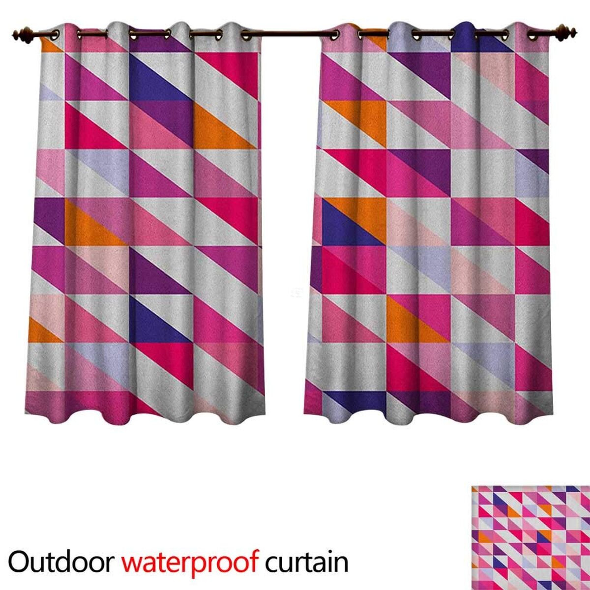 V2H98DA10C6E658A5E08E99F731A6FF0E55R7752561P2