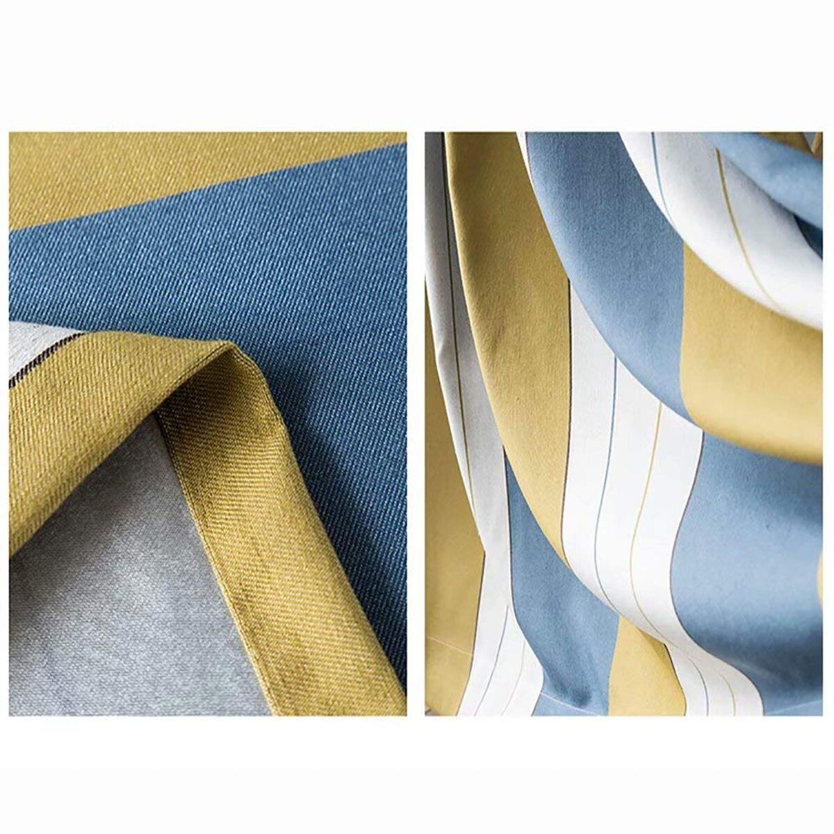 V2H8898A0D9C022B247180B7439CFEB220BR7752567P3