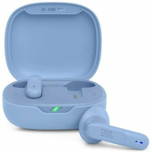 V4H786661928DEADF6C7282BF5CDA6668C0R5835767P1