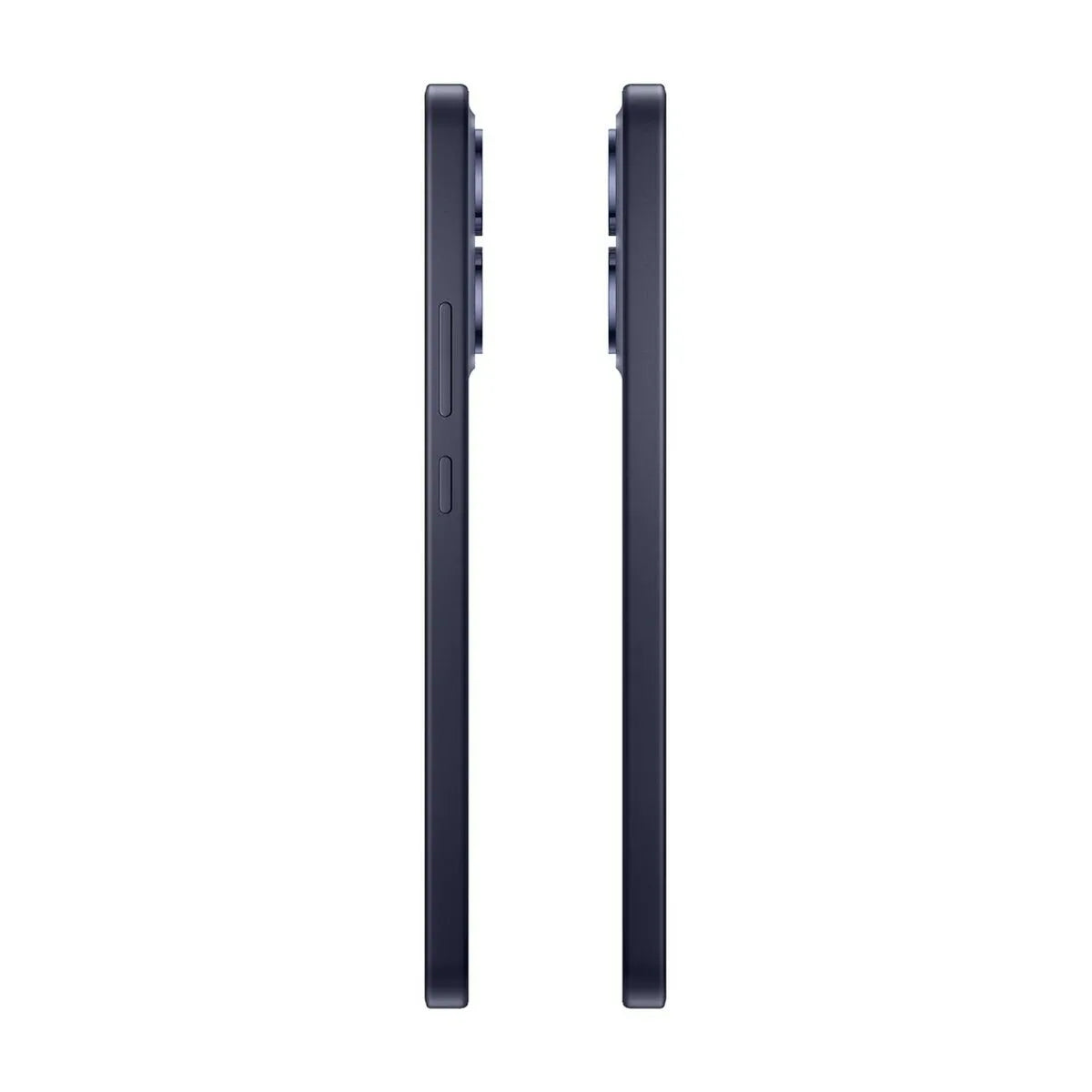 V5HEF91516FECBDF08886BE7C9ACA636F51R6053173P5