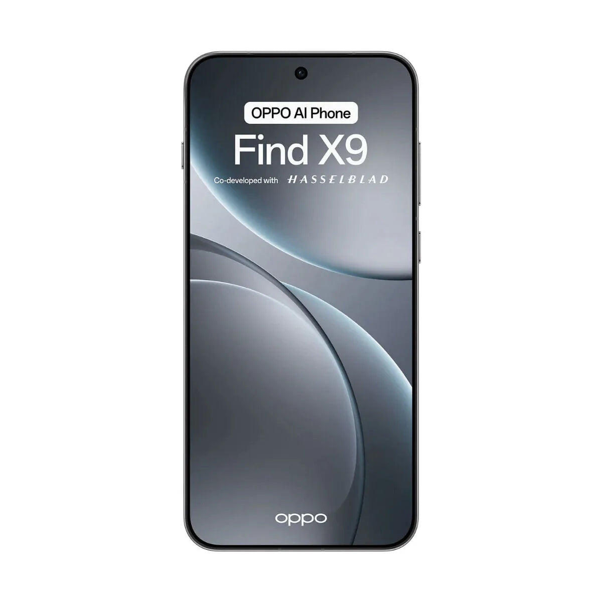 V2HA05E54234202390F54669F24C57690FDR7733607P2