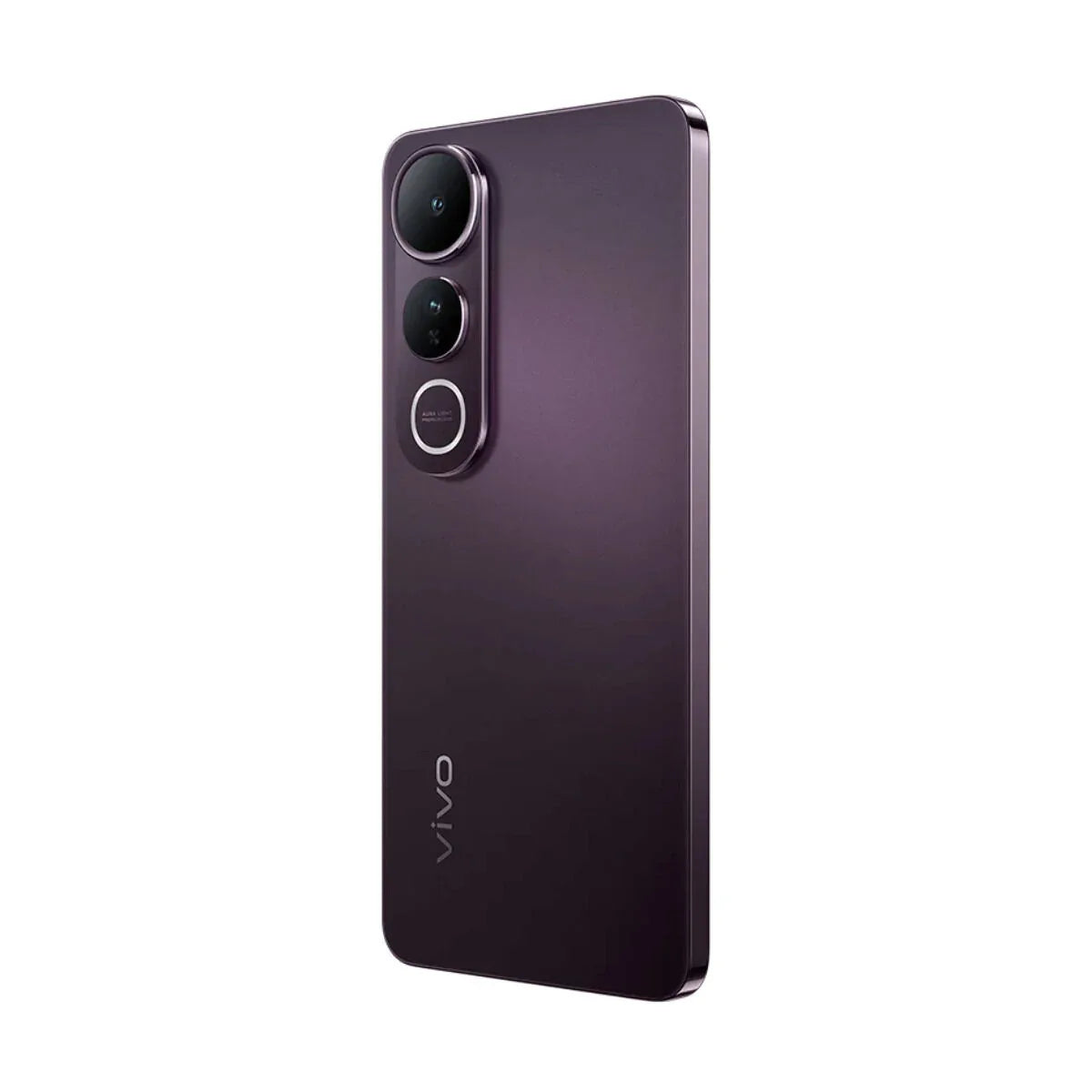 V7HB8F00513792E15AE55CBBDA6A27F248FR7011100P6