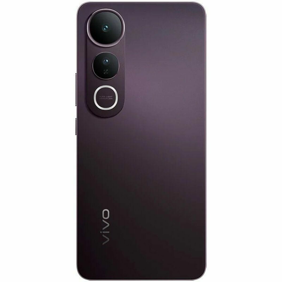 V7H13CB7FDA5306921019A41170714EE3EFR7011105P8