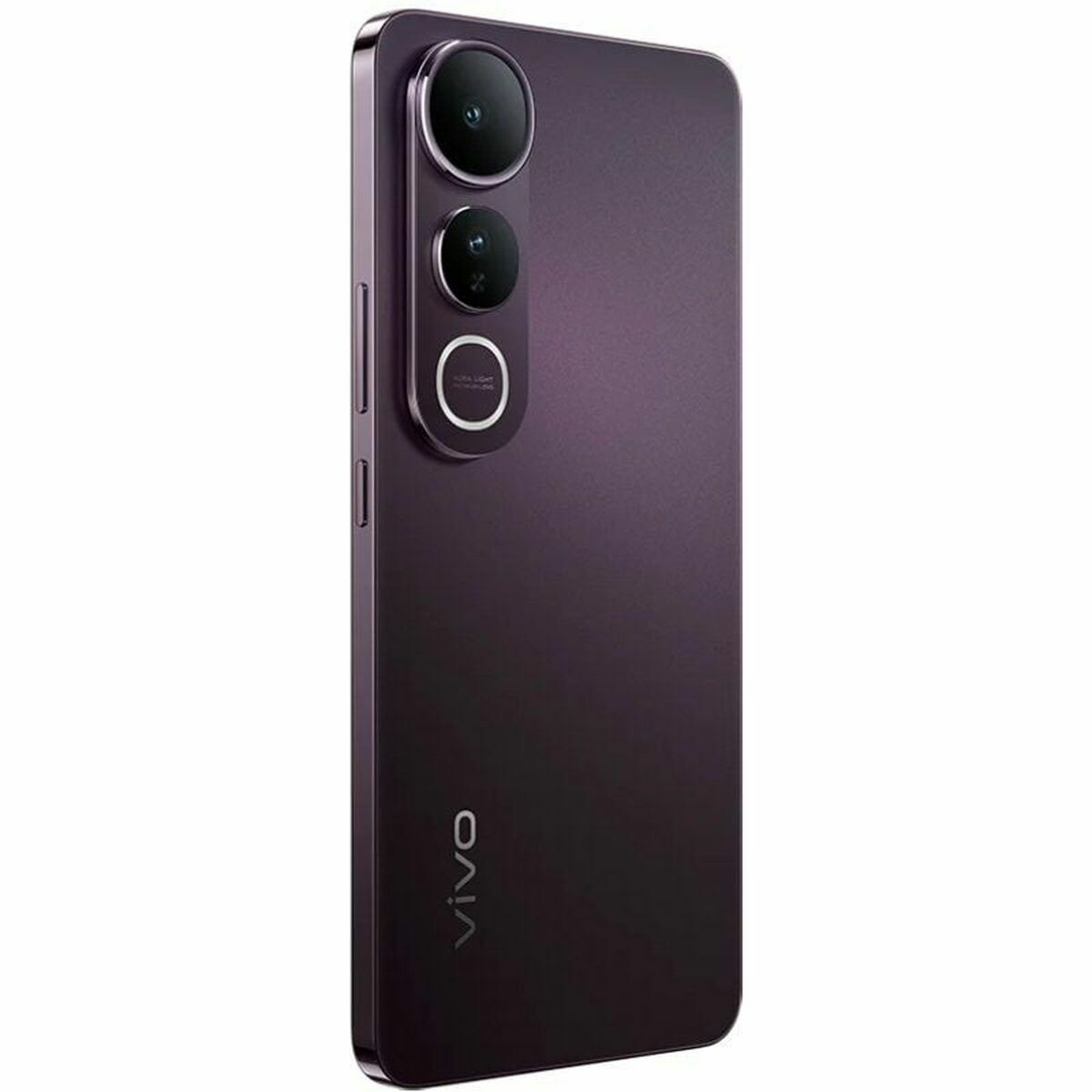 V7HA43F839E1F07A823084A06F6FFCB6097R7011107P9