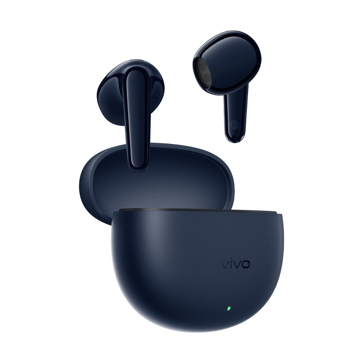 V2H4996CDC79DACDEBCA3F1537FCC1378E0R7699248P3