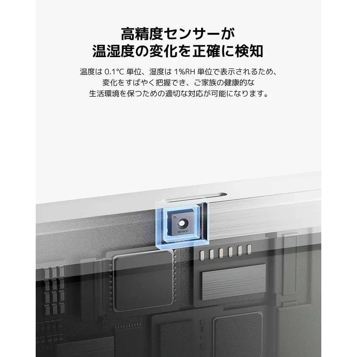 V3HCA285B3CC2CA56F410F510F168A7CCA5R7730680P3