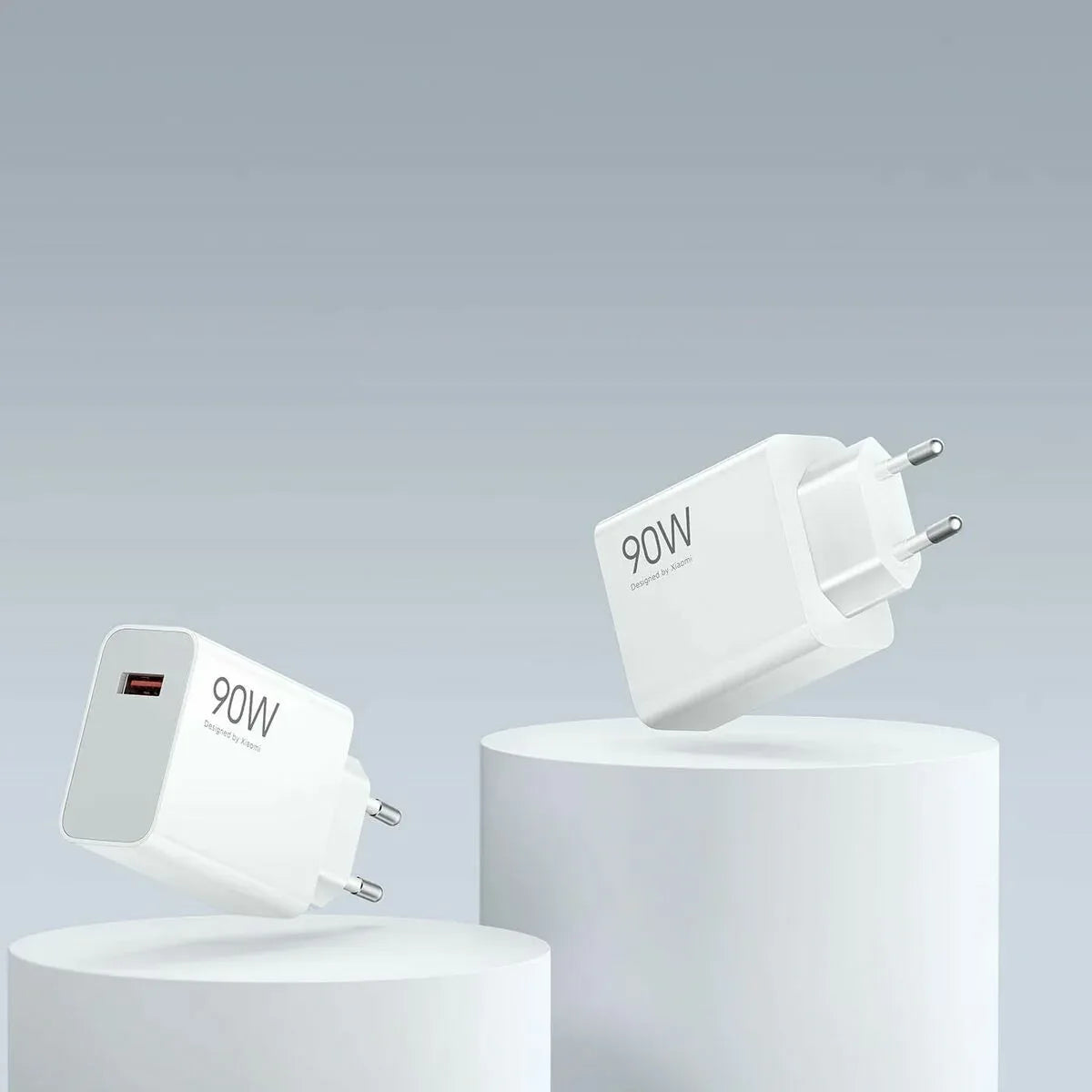 V4H84F642C2BA482B48659FE6063B4BECB2R5594605P3