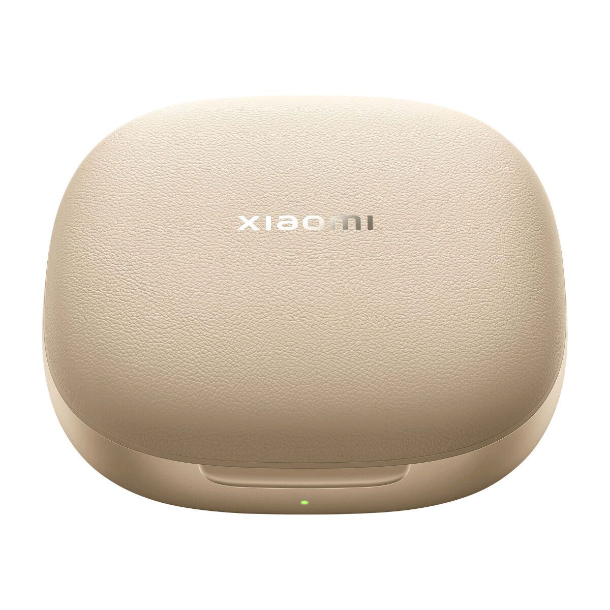 Xiaomi Headphones Xiaomi Openwear Stereo Pro Gold