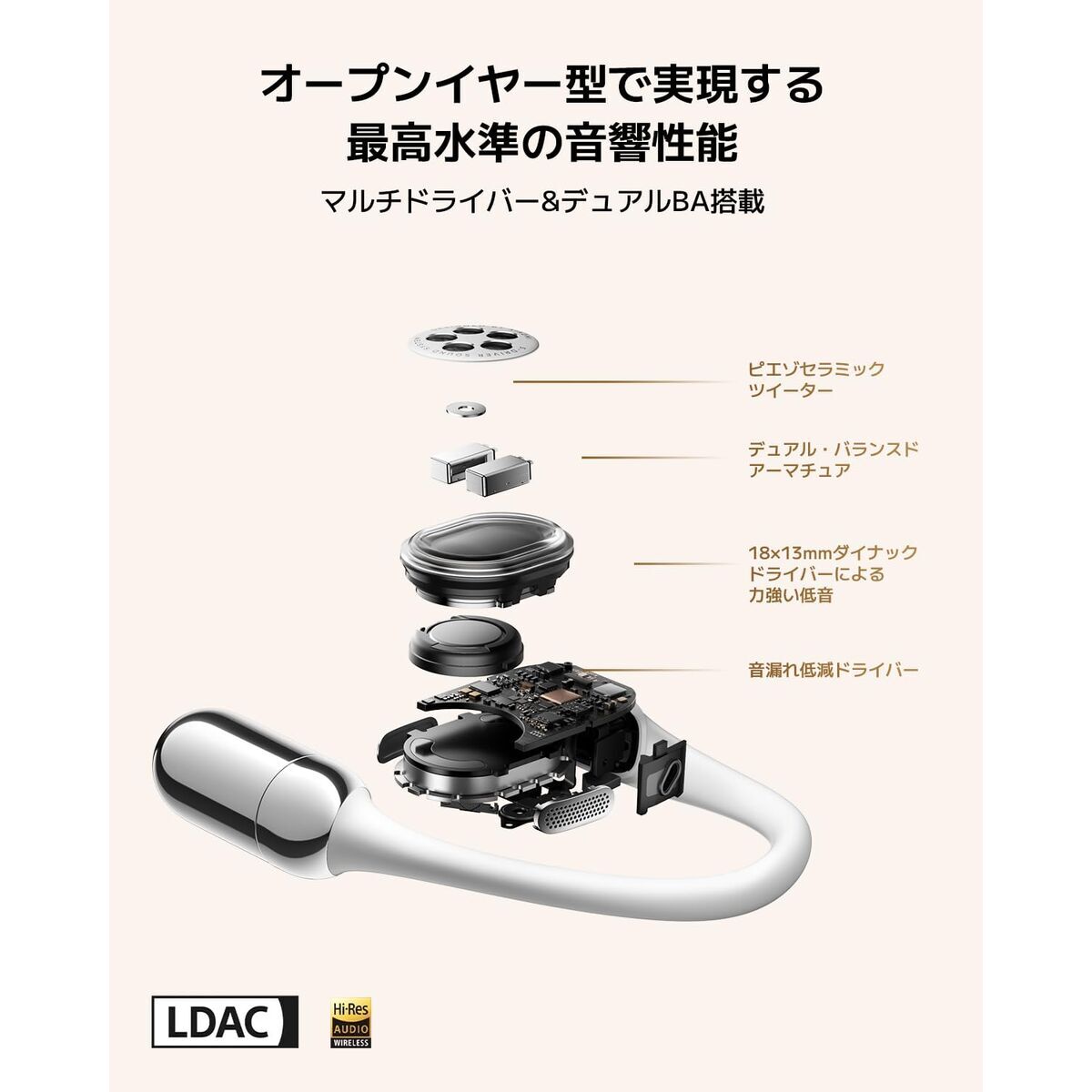 V2H043E41B50D3167E09906F49D5047C729R7517062P2