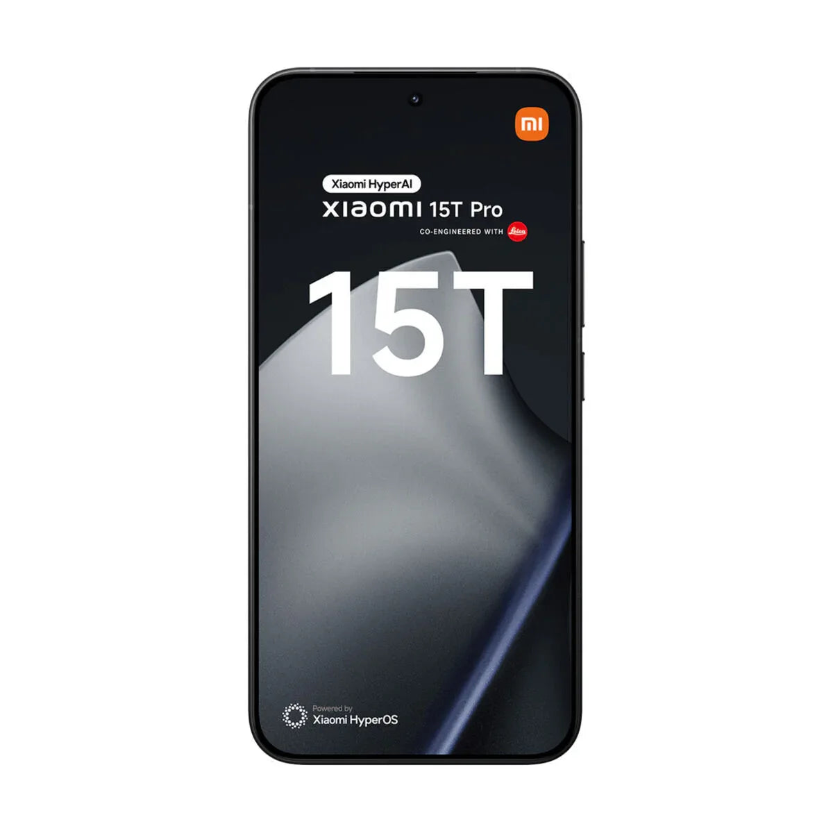 V4HD24C5CCDFF29951AA57F2DDB072373FFR7378583P2