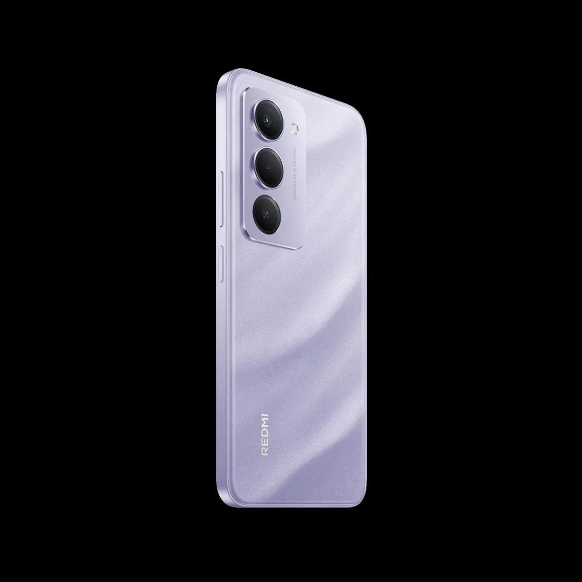 V4H15FE4BB7EDDE3E7D8FC655E0C289CA25R7399621P8