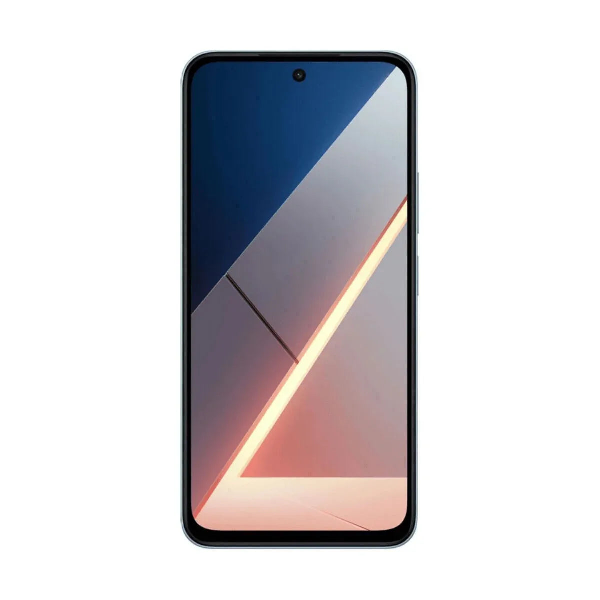 V3H5655B839DB84F2E47EF1972C4B6B3F9CR7730732P4