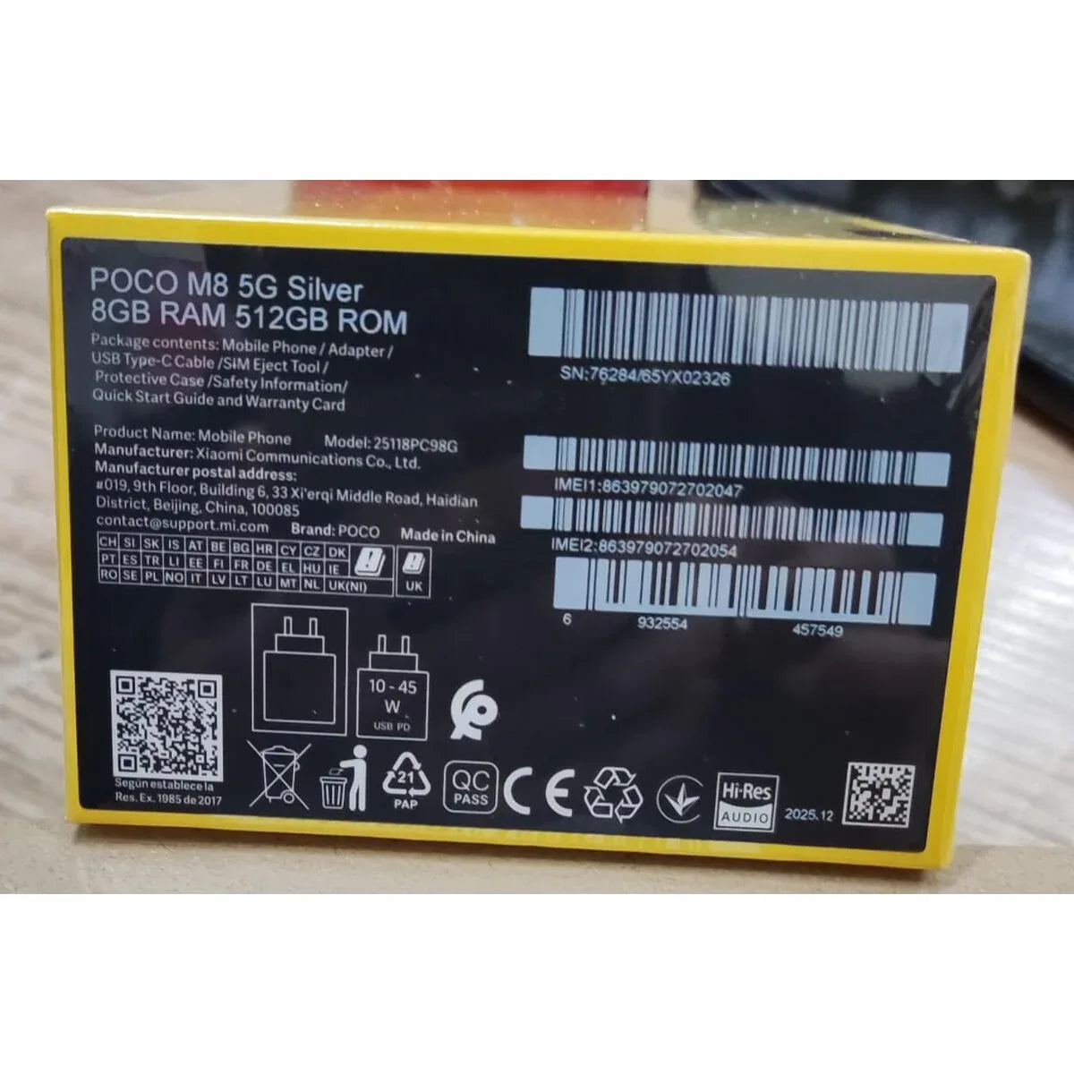 V2H45E141C7B9AC504E87B1A1EF15466755R7728341P7