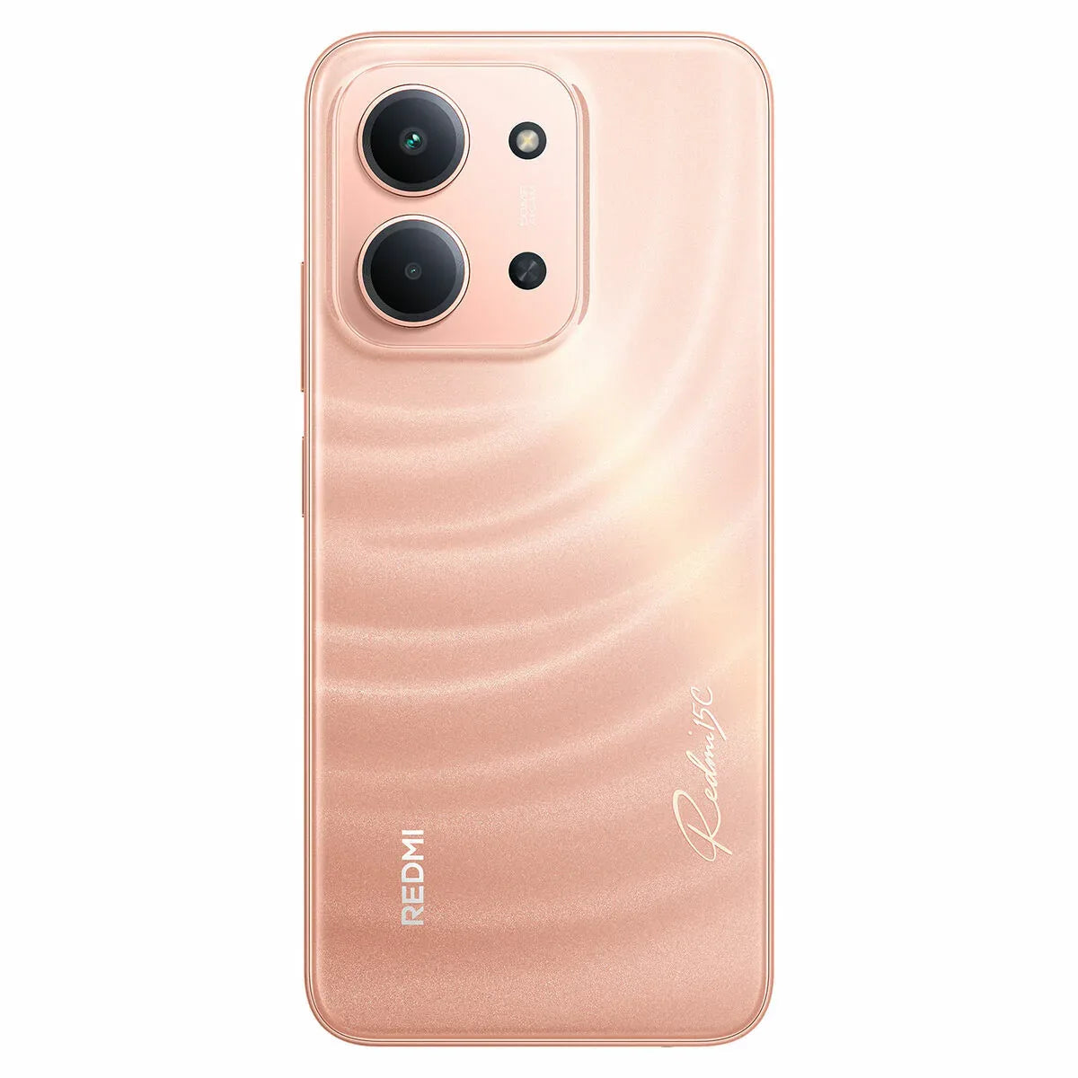 V6H053D0EAA05CF08D580D4BC1413CC73EBR7041890P4