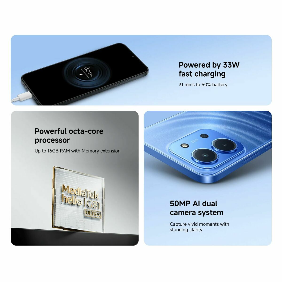 V6H3A7CE5129F354F8088356837474B4A65R7041893P6