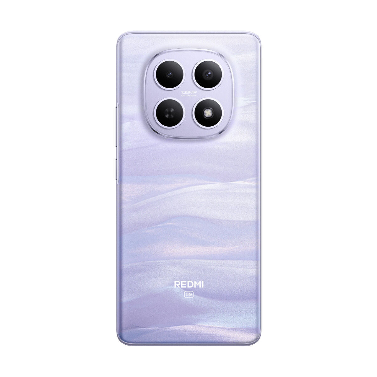 V2H73B0D7D84B6DFBEF1B98EFB4091B595DR7656744P3