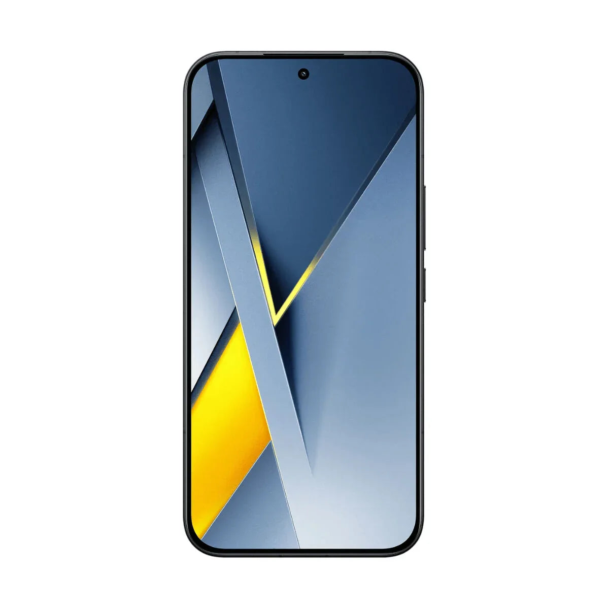 V2H7527E82F7CA8310A5AD20491071F9EEBR7598632P3