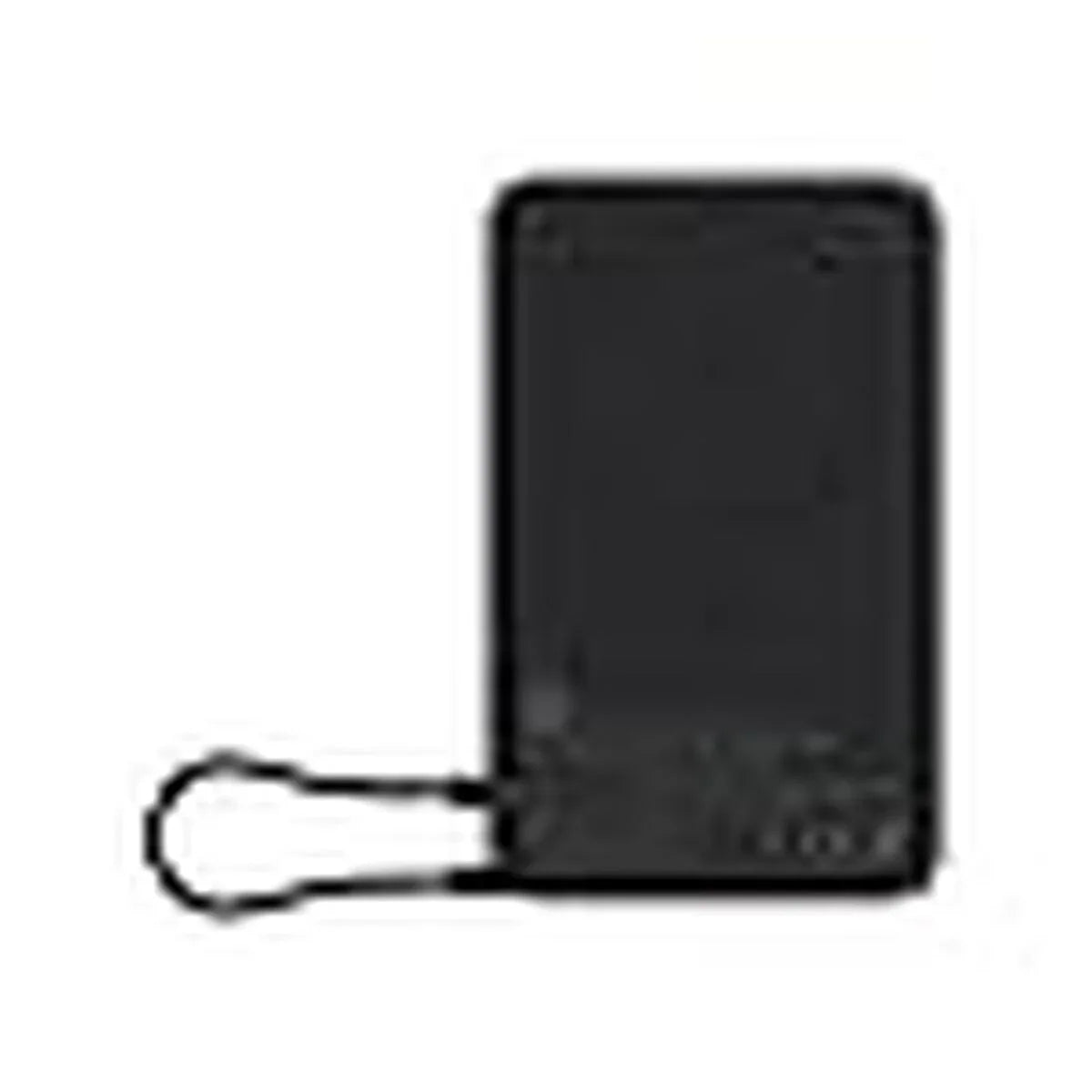 V2H20CEBAA403182B4EE2B93B89F9E981E1R7732860P3