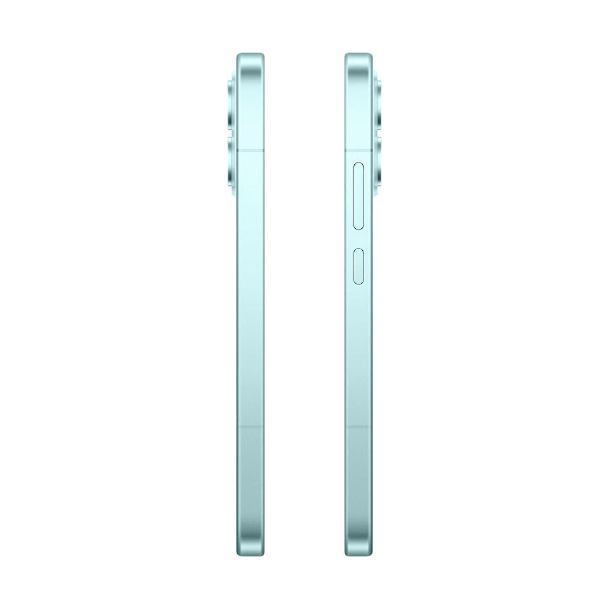 V2HBD3C937EB935AA5B51AFBB8877A4741BR7594734P6