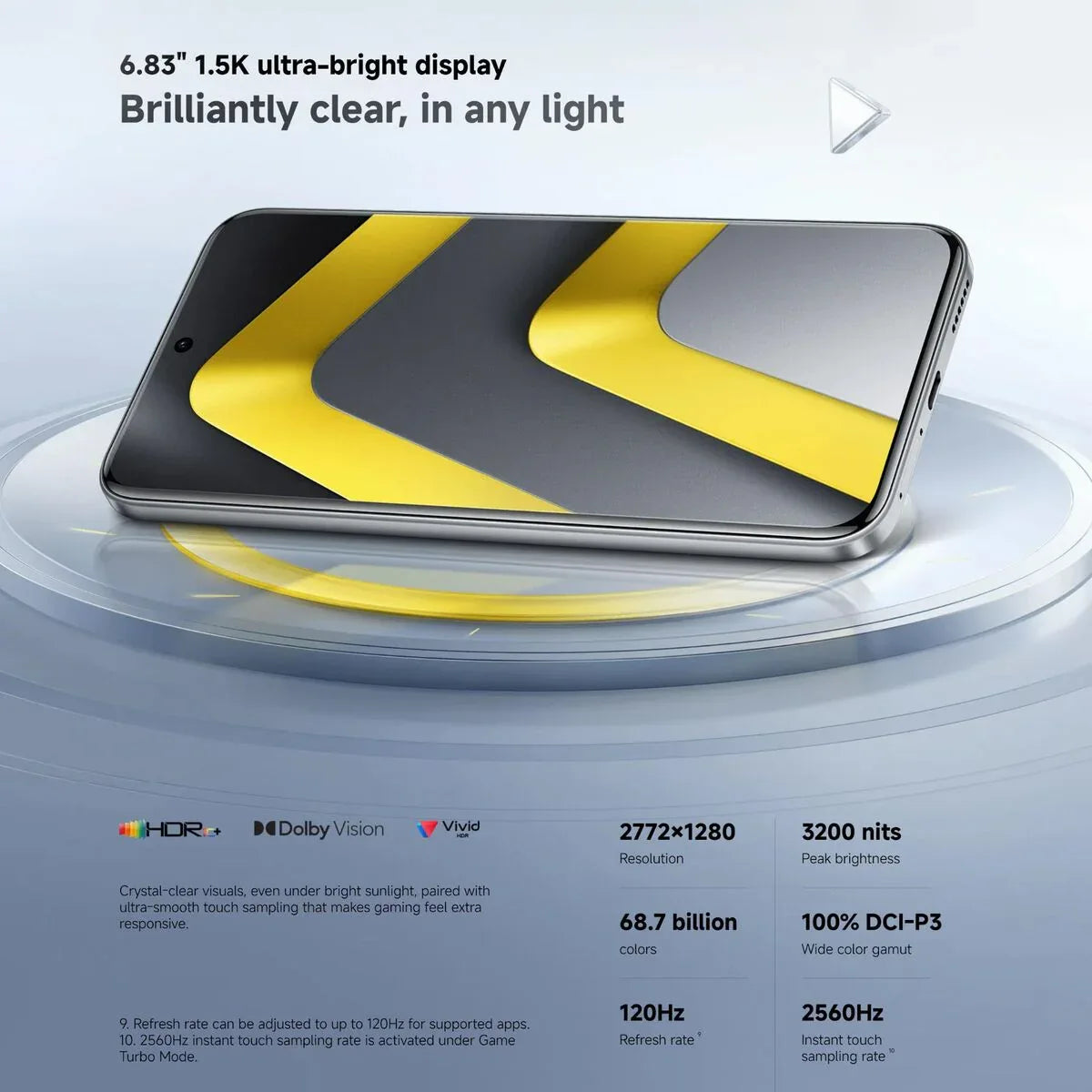 V2H600A2061E24725A9A3BAC74952BBFF17R7728353P4