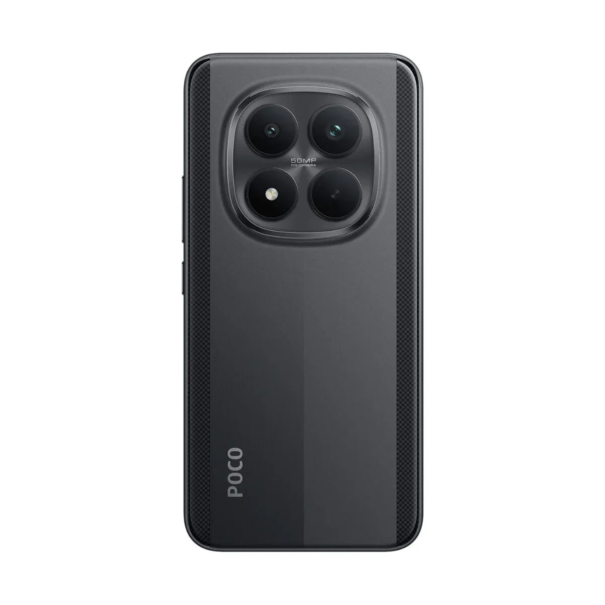 V2H236C8C94A5C400DEC1A68478B3FB0B0FR7699225P3