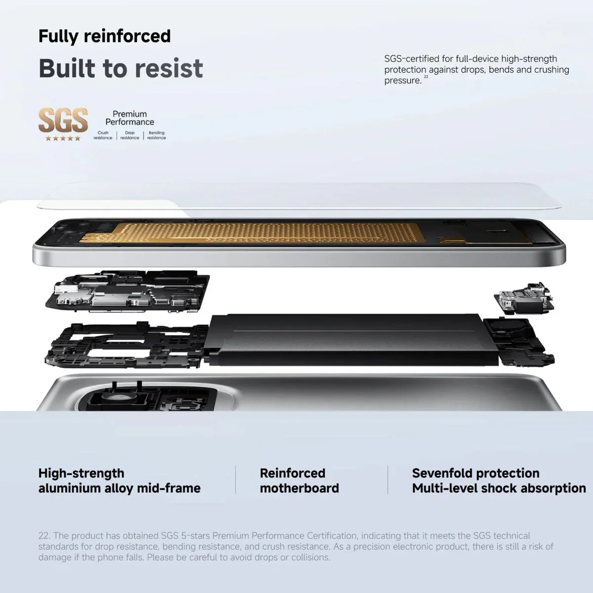 V2H9C2A18D8409E82F54EA562DF6DB03790R7728375P8