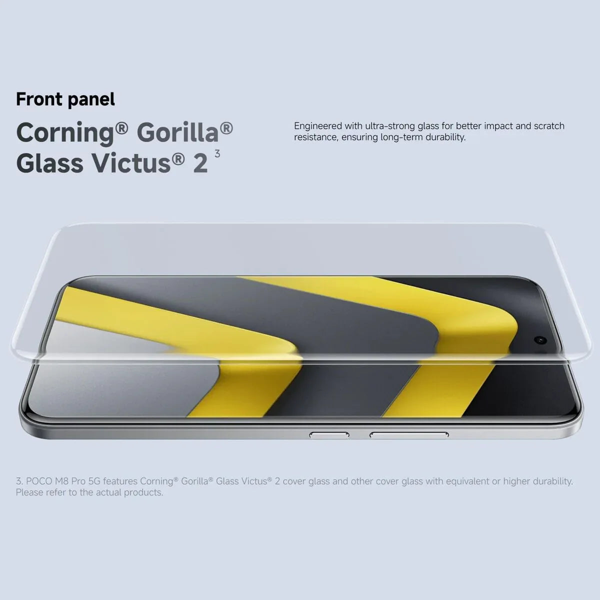 V2H1C2CC057AEDDCED5F8DE116E705B6A8AR7728377P9