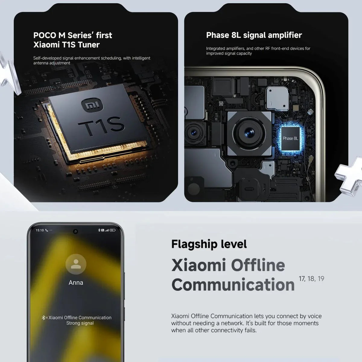 V2H1FB2D33916175467FEF8D5510F19435BR7728379P10